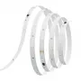 LED juosta RGBIC Yeelight Led Basic Strip Lights 6m