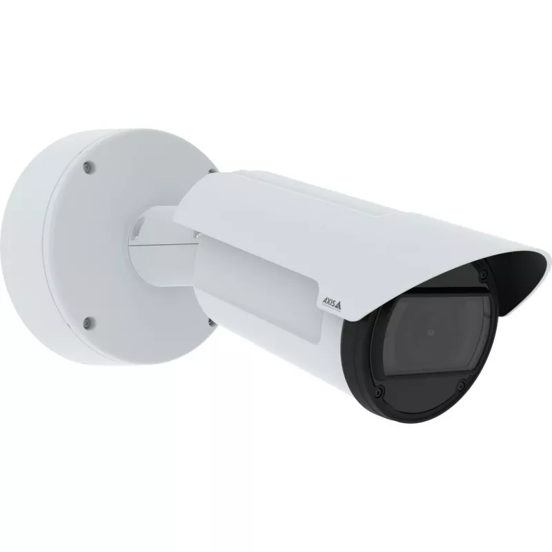 IP kamera AXIS Q1805-LE 2MP kulkos formos /02504-001