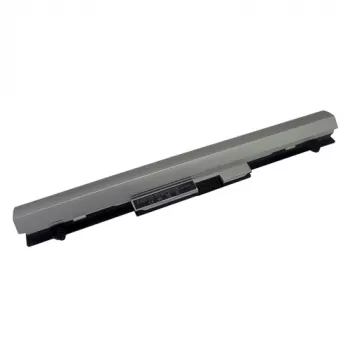 Nešiojamojo kompiuterio baterija Extra Digital Advanced HP RO04, 2600 mAh