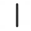 Lenovo nešiojamasis įkraunamas pristatymo nuotolinis valdiklis, juodas