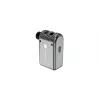 Automobilinis GPS navigatorius Navitel AIR8 Mini 8 colių ekranas Bluetooth