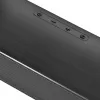 Samsung HW-B650F 3.1 kanalo, 370W, Q-Symphony, garso juosta su belaidžiu žemų dažnių garsiakalbiu, DTS Virtual:X