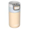 Terminis puodelis Kambukka Etna Iced Latte, 300 ml
