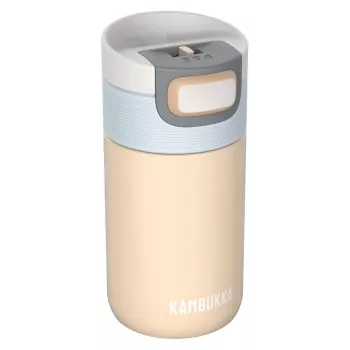 Terminis puodelis Kambukka Etna Iced Latte, 300 ml