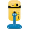 STUART CAM HD WiFi apsaugos kamera T-MLX15234 - 720p, IR naktinis matymas