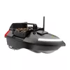 Bait Boat Flytec V020 5200mAh – elektrinė jaukinimo valtis su GPS