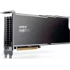 Serverių greitintuvo plokštė AMD RADEON INSTINCT MI210 64GB PCIe