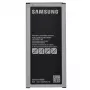 Samsung EB-BJ510CBE baterija 3100 mAh, skirta Galaxy J5 (2016)