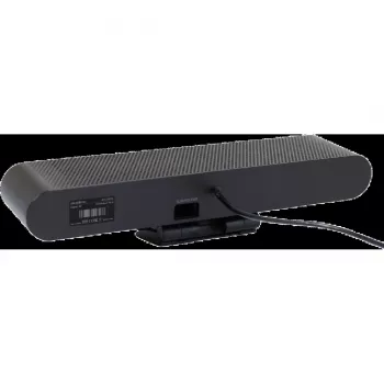 Internetinė kamera Plusonic PSAI4K 4K raiška su AI automatiniu sekimu