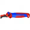 Knipex 16 50 145 SB replės