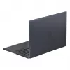 NEŠIOJAMAS KOMPIUTERIS DELL LATITUDE 9430 i7-1265U 16GB 512GB SSD 14 inch FHD Windows 11 Pro NAUDOTAS IŠPAKUOTAS