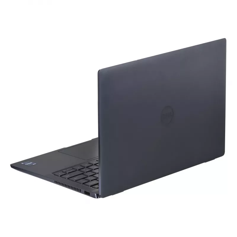NEŠIOJAMAS KOMPIUTERIS DELL LATITUDE 9430 i7-1265U 16GB 512GB SSD 14 inch FHD Windows 11 Pro NAUDOTAS IŠPAKUOTAS