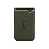 Išorinis kietasis diskas Transcend 1TB 2.5 colio USB 3.2 Gen 1 StoreJet 25M3G