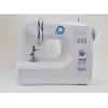 Siuvimo mašina Łucznik Everyday Automatic Electromechanical