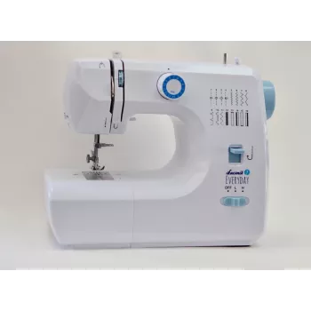 Siuvimo mašina Łucznik Everyday Automatic Electromechanical