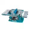 Pjūklas stalinis Makita MLT100N 4300 aps./min.