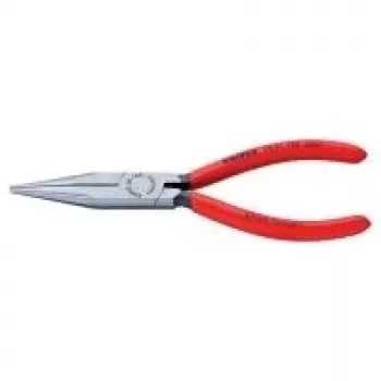 Knipex 30 21 140 replės