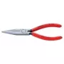 Knipex 30 21 140 replės