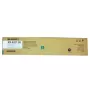 Sharp MX62GTCB tonero kasetė 1 vnt. Originali Cian