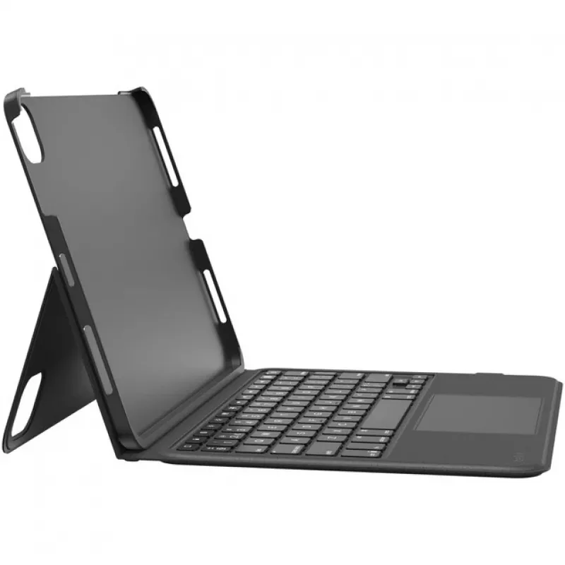 Belkin BBZ001DE-V1 gaminys juodos spalvos