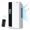 Oro sausintuvas Media-tech Air-dry Pro MT6531