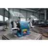Stalinis šlifuoklis FI 150/20 mm 350W GBG 35-15 BOSCH