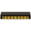 Switch IMOU SG108C 8 prievadų Gigabit