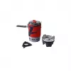 FIRE-MAPLE FMS-X5 Polaris virimo sistema (raudona) – dujinis degiklis