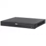 IP vaizdo registratorius NVR5208-8P-EI2 8 kanalų, 8 PoE