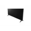 LG 50UR781C 127 cm (50 colių) 4K Ultra HD Smart TV Wi-Fi juodas 300 cd/m²