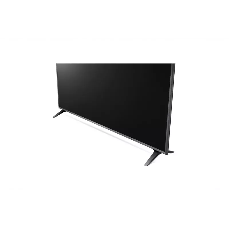 LG 50UR781C 127 cm (50 colių) 4K Ultra HD Smart TV Wi-Fi juodas 300 cd/m²