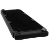 Radiatorius XSPC TX360