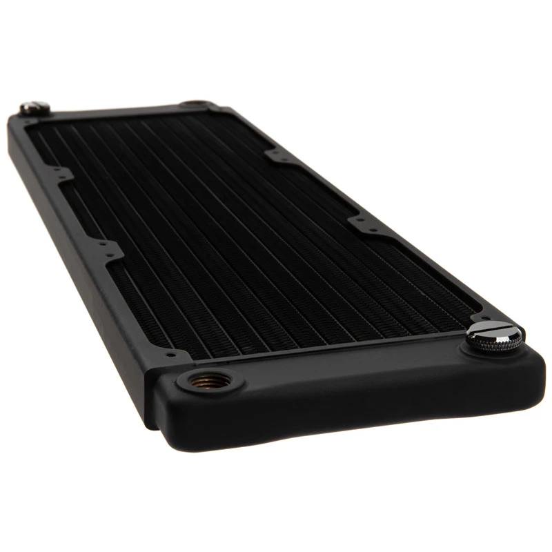 Radiatorius XSPC TX360