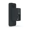 Ubiquiti Access Reader G2 belaidis NFC skaitytuvas durų kontrolei, juodas, 0.7 W garsiakalbis, 48 V PoE