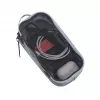 Thule 5576 Pakavimo kubas XSmall pelkės pilka