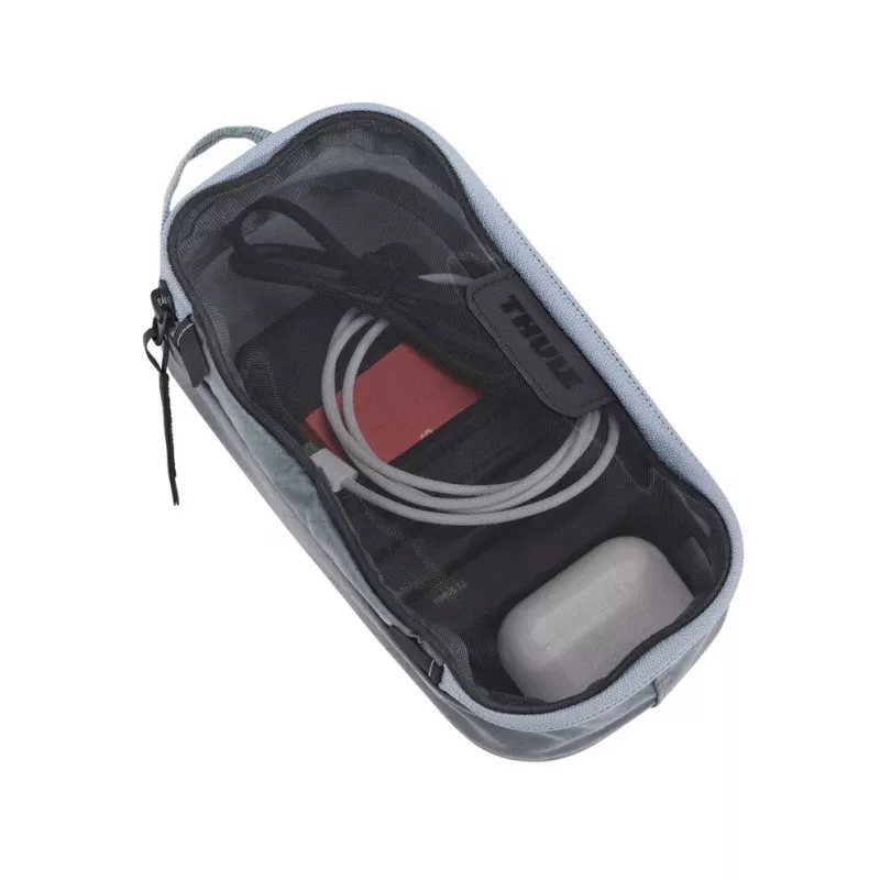 Thule 5576 Pakavimo kubas XSmall pelkės pilka