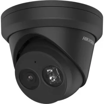 IP apsaugos kamera Hikvision DS-2CD2343G2-IU kupolinė 2688 x 1520 pikselių