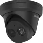 IP apsaugos kamera Hikvision DS-2CD2343G2-IU kupolinė 2688 x 1520 pikselių