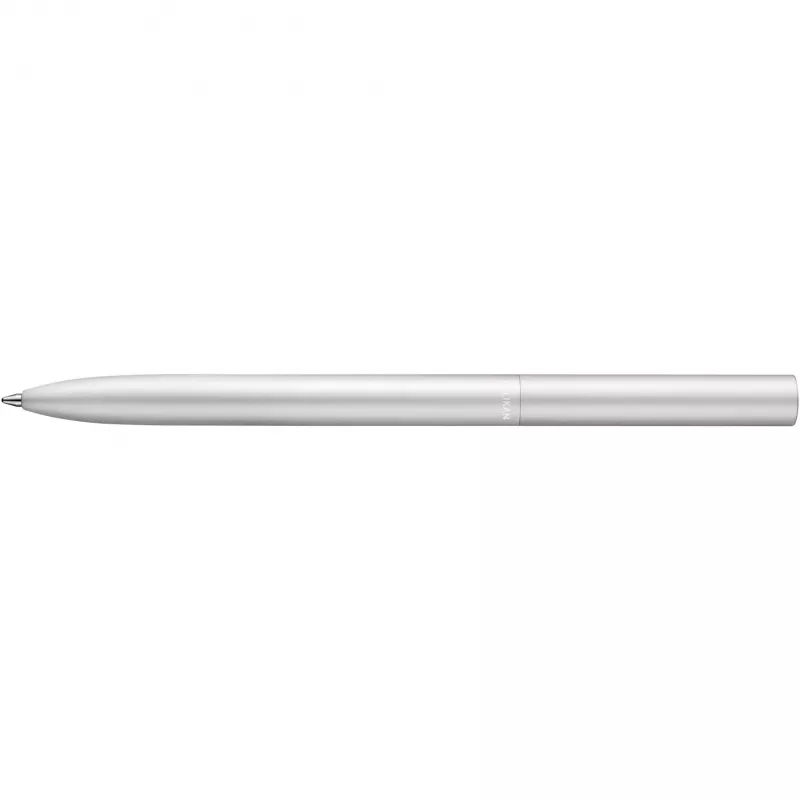 Pelikan tušinukas Ineo Elements K6 1 vnt. FS sidabrinis (822398)