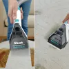 Sharkclean PX200EUT nešiojamas kilimų valymo aparatas, gilus / tarpinis, baltas