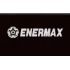 Enermax Revolution D.F.12 maitinimo blokas 850 W 20+4 pin ATX ATX Juoda