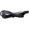 Signalinis kabelis TomTom 9KLE.001.01 juodas