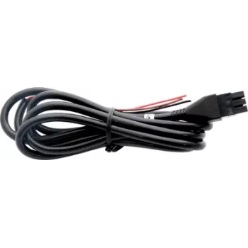 Signalinis kabelis TomTom 9KLE.001.01 juodas