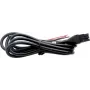 Signalinis kabelis TomTom 9KLE.001.01 juodas