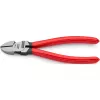 Knipex 70 01 160 replės – įstrižinės replės