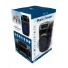 Belaidis garsiakalbis Bluetooth 5.3 SQUEAK PULSETOWER SQ1006