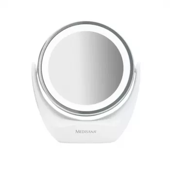 Medisana 2-in-1 kosmetinis veidrodis CM 835