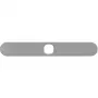 Logitech Rally Bar Huddle fabric cover grey
