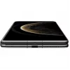 Išmanusis telefonas Huawei Mate X6 7,93 colio 12GB 512GB Juodas