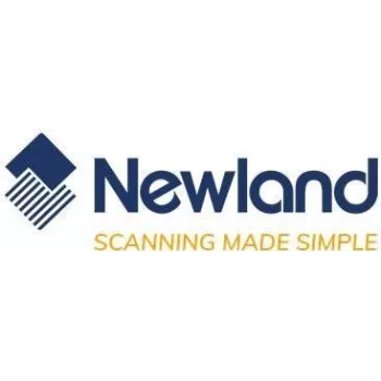 Pakeitimo baterija Newland BTY-N7 3,7V 2500mAh brūkšninių kodų skaitytuvams ir mobiliesiems terminalams
